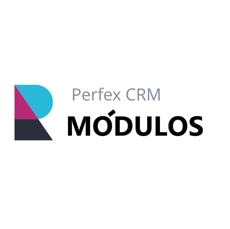 perfex-crm-categoria