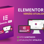 Elementor Pro