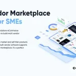CS-Cart Multi-Vendor – Marketplace Platform