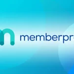 MemberPress